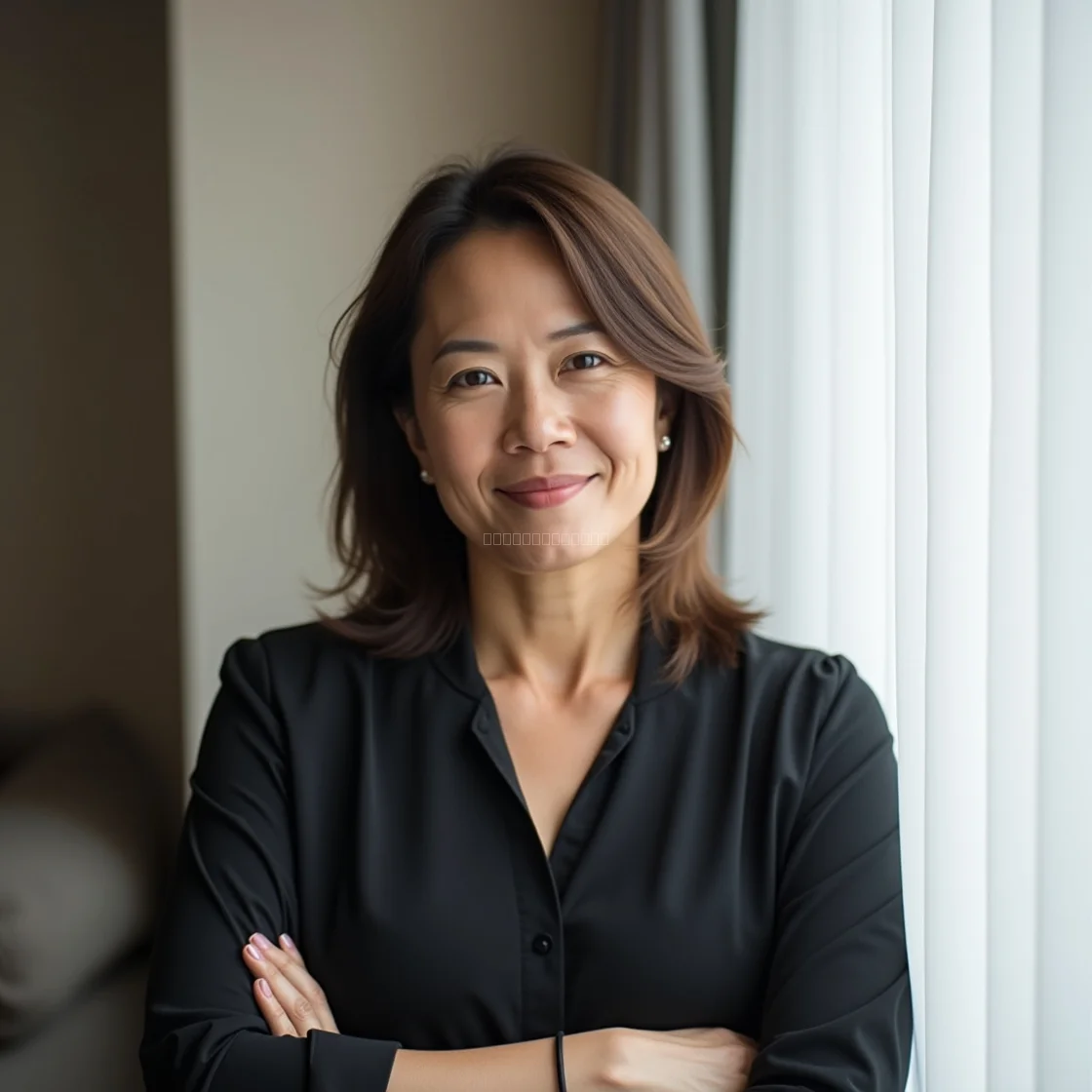 Emily Tan